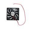 Brushless Cooling Fan 8010 Cooling Fan 5V 12V 24V 2 Pin Heatsink