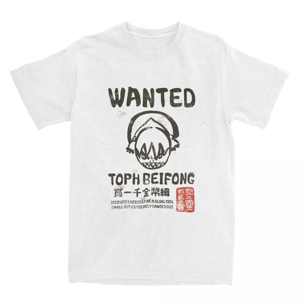 Веселая футболка Аватара Легенда об Аанге Зуко Манга для мужчин и женщин из 100% хлопка с принтом