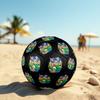 Australia 2026 Soccer Event  Soccer Ball Size 5 Football Machine Stitched Outdoor Training and Matches for Football Accessories