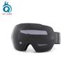 Specially designed for skiing and mountaineering, anti-fog dual-lens, dust-proof and sand-proof sports spherical prescription glasses