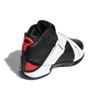 adidas T MAC 1 Упаковка 'Черно-белый' EE7725