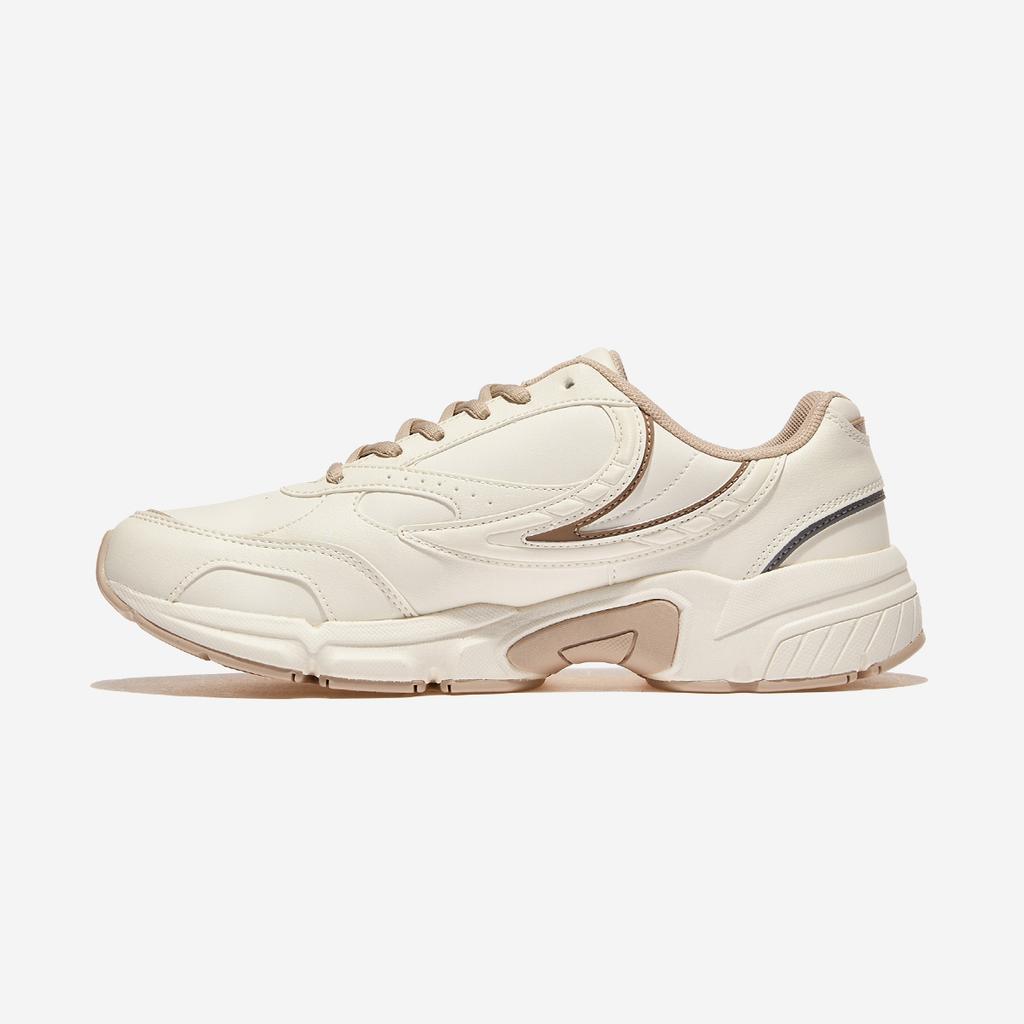[Fila] Taurus 4 [FS263RU03X041-260]