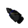 IB0400 28222556 Idle Air Control Valve For Renault Clio Twingo Kangoo OEM KM84059