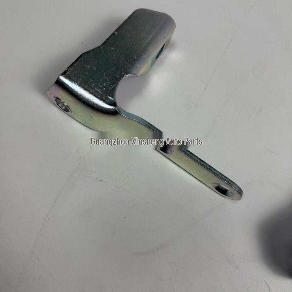 Петля задней двери 66120-0K020/66110-0K020 для Hilux REVO.