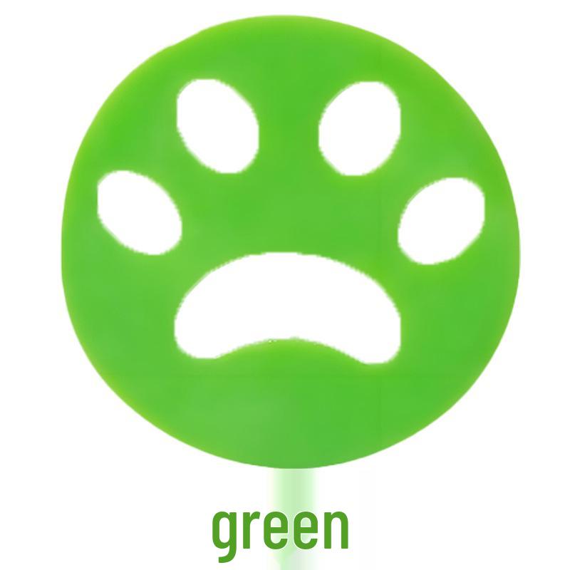 Кисть для удаления волос для домашних животных: Статическая расческа-ролик для удаления шерсти для кошек и собак