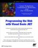 Книга Programming the Web with Visual Basic .NET