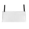 Outdoor Waterproof Electric Vehicle Charger Cover and Power Strip Protection
