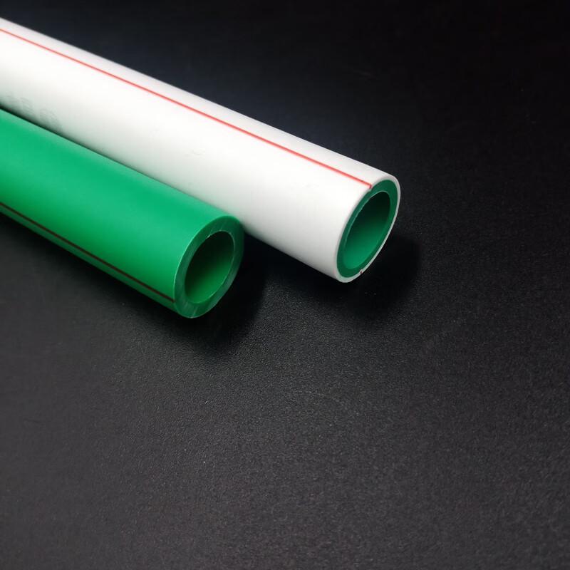 Xuantu PPR Hot Melt Water Pipe