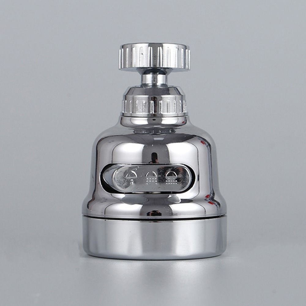 1 шт. Аэратор-диспенсер для пузырьков, Водосберегающая душевая лейка, Водяные фильтры, 3 режима, Насадка для крана, Удлинитель-соединитель