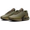 Nike Air Max Dn Нейтральный оливковый черный DV3337-201