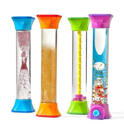 Необычные игрушки – Игрушки-антистресс