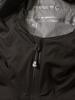 The North Face Venture Size M Jacket, Black,