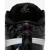 Nike Книга 1 EP "Скорпион" Мужские удобные Хэллоуинская лимитированная серия Баскетбольные кроссовки Черные IM7616-001