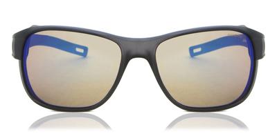 Julbo Солнцезащитные очки унисекс Camino J5013614