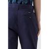Maine Men's Premium Chino Trousers