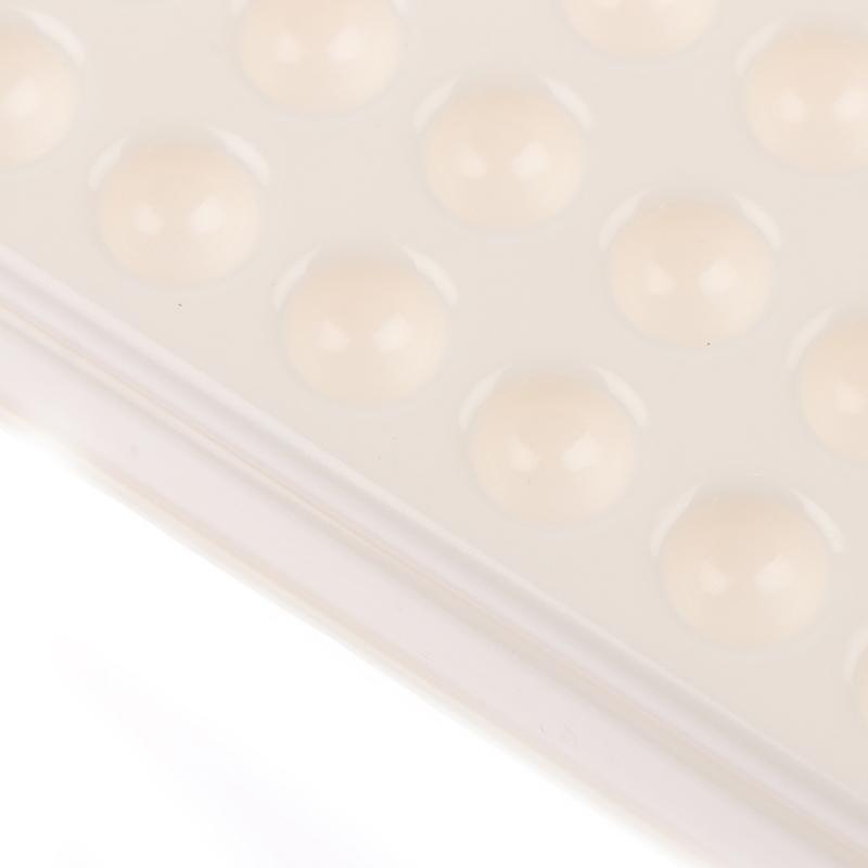 Пластиковая палитра для стоматологической лаборатории на 24 ячейки, пластина для полива, пластина для смешивания, инструмент для смешивания красителей