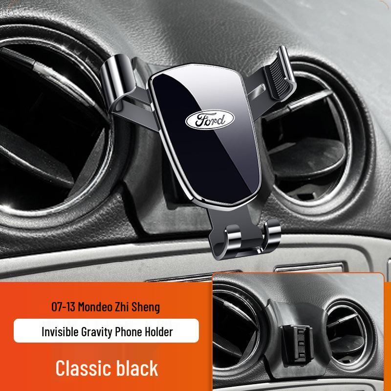 Escort Explorer Mondeo Edge Escape Fiesta Car Mount Bracket Base