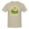 1 Piece Piunisexto Cheese Sandwich Golf Funny Graphic 100 Cotton Tshirt Piunisexto Cheese Sandwich Tees Tops For Unisex