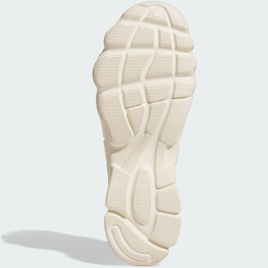 Adidas Adiform Supernova ADIFOM SUPERNOVA Wonder White/Wonder White/Wonder White IF3917, Authentic Japanese Product, Size 29.5cm