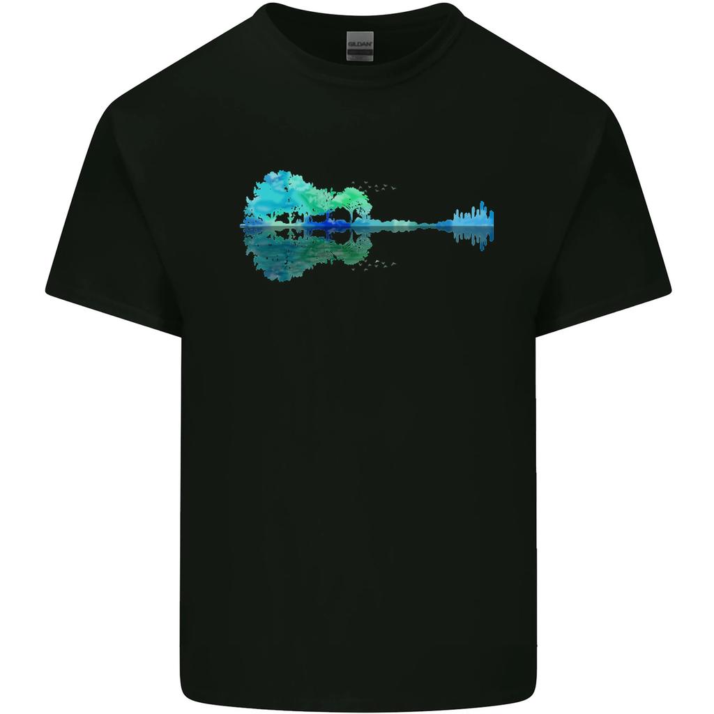 All I want for Christmas is Barry Wood t shirt, Big package, Xmas Tee Top