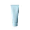 Water Bank Blue Hyaluronic Cleansing Foam 150g