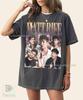 Vintage Matt Rife T-Shirt: Comedian Graphic Tee, Fan Apparel