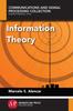 Книга Information Theory