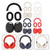 Multiple Accessories Protective Cover Silicone High Quality Material