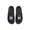 Nike Шлепанцы Offcourt 'Duke' DX5211-002