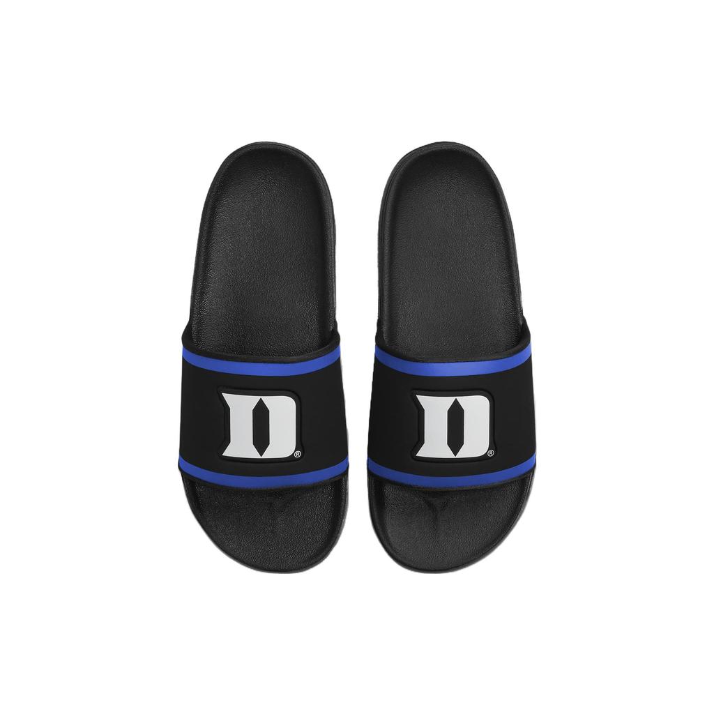 Nike Шлепанцы Offcourt 'Duke' DX5211-002