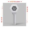KANG DANIEL OFFICIAL Light Stick Ver.2