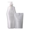 Shiseido Professional Sublimic Adenovital Scalp Energizing Hair Care