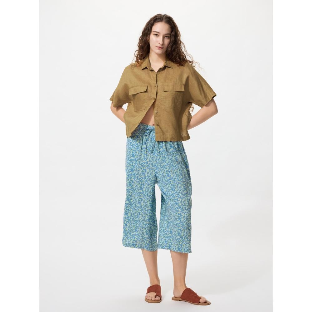 Uniqlo Япония Район Rilaco