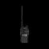 Радиостанция Baofeng UV-9R Plus (Китайская версия)