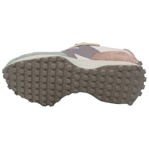 New Balance Кроссовки унисекс - U327WMSN