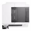 HP M281fdw Color Laser Multifunction Printer
