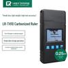 Цифровой измеритель глубины карбонизации бетона Langrui LR-TH10 (Китайская версия)