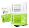 [CNP Laboratory] Anti-Pore Black Head Clear Kit 5.5ml*10EA