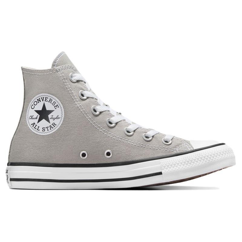 Converse Chuck Taylor All Star High 'Покрытый Глиттер' A06561C