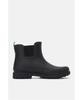 [KOLON SPORT] Унисекс дождевые сапоги Stormy [FE2AX26450BLK]