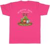 Tu Bishvat Jewish Planting Hope Unisexs TShirt Tee Gift Top