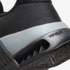 Sneakers Nike Metcon 9 Black/anthracite/smoke Grey/white