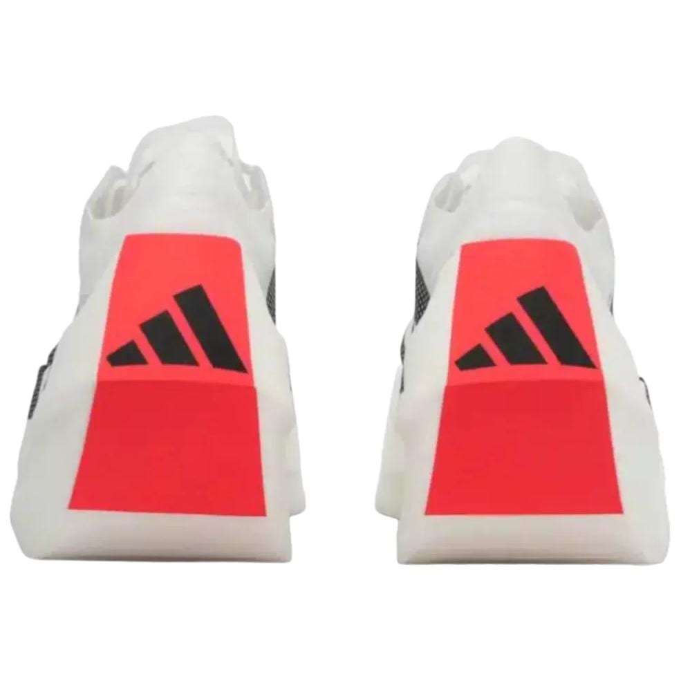 adidas Adizero Prime X 'Cloud White Core Black' KH7677