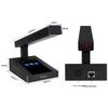 Runpu RP-SLG320 Wired Conference Daisy Chain System (CN version)