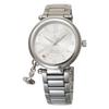 Часы VV006SL Product Silver [Vivienne Westwood] [Product]