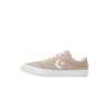 Converse Day One Классические износостойкие кеды для скейтборда Унисекс A16618C
