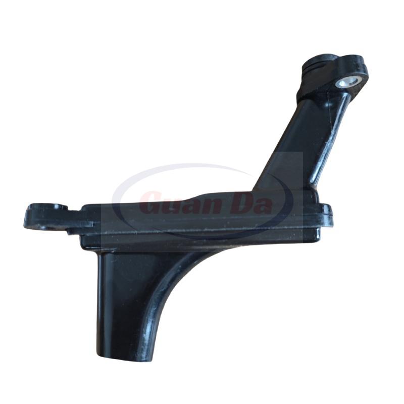 26250-03301 Screen Assembly-Oil Pick-Up For Hyundai Kia Elantra AD 1.4 IX25 Verna Pegas 2625003301