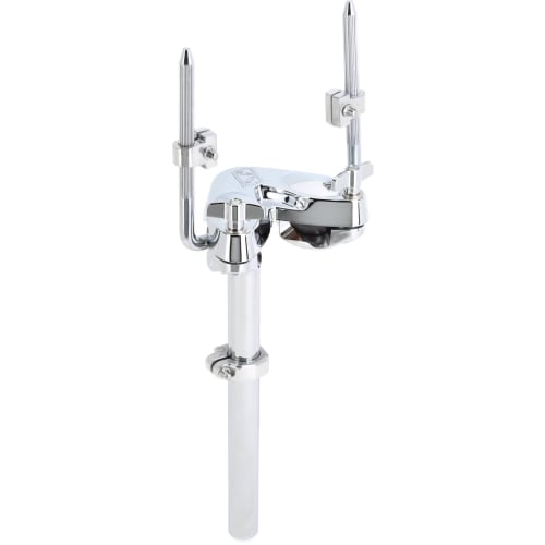 TAMA Double Tom Holder MTH600