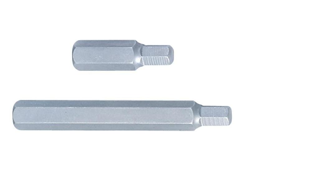 King Tony Hexagon Tip 5X36Mm 6-Point.10Mm