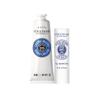 L'Occitane Hand & Body Care Gift Sets